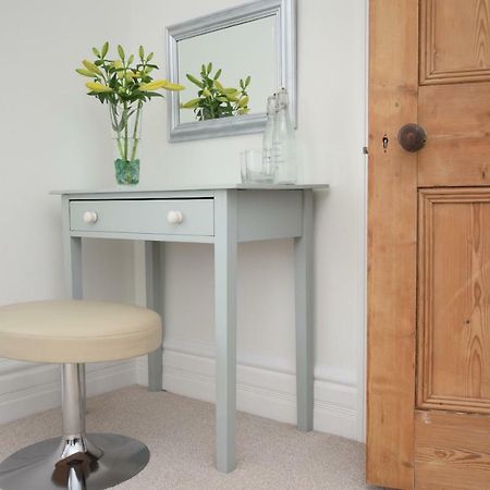 B&B@No2 Sheringham Esterno foto